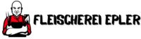 Fleischerei & Catering Kerstin Epler